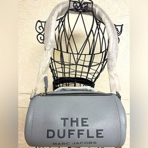 Marc Jacob’s new purse.